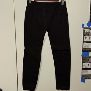 💥10 items for $10💥